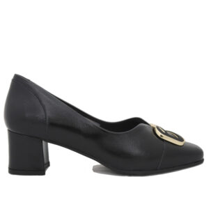 Ragazza Γυναικείες Γόβες 0166L