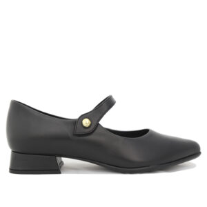 Ragazza Γυναικείες Γόβες 0142