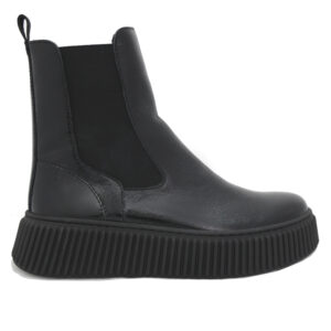 Ragazza Γυναικεία Chelsea Μποτάκια 0513