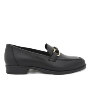 Ragazza Γυναικεία Μοκασίνια 0380