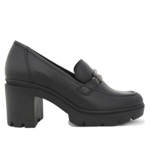 Ragazza Γυναικείες Γόβες 0638