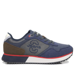 Carrera Ανδρικά Sneakers CAM0425