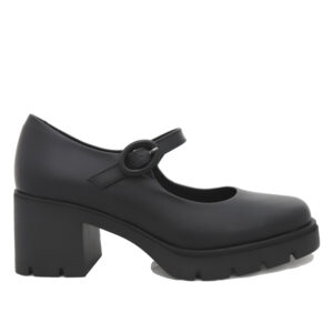 Ragazza Γυναικείες Γόβες 074B