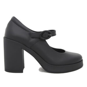 Ragazza Γυναικείες Γόβες 0633