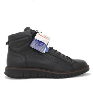 Igi&Co Ανδρικά Μποτάκια 8615100