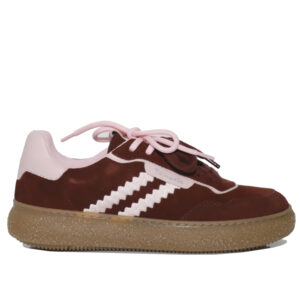 Tamaris Γυναικεία Sneakers 1-23733-45-534