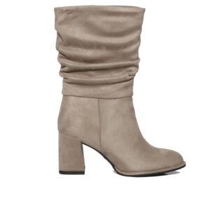 Tamaris Γυναικείες Μπότες 1-25523-45-400