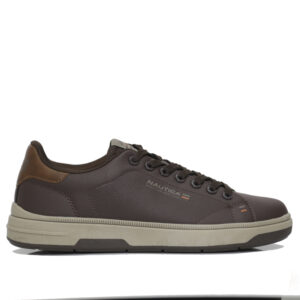 Nautica Ανδρικά Casual Sneakers NTM524F40-1