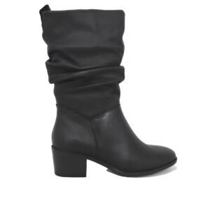 Tamaris Γυναικείες Μπότες 1-25379-45-003