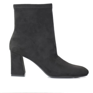 Primadonna Γυναικείες Μποτάκια 264943701