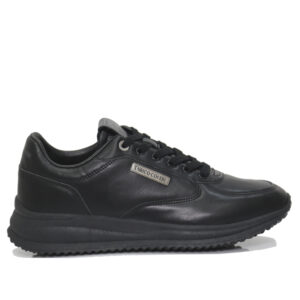 Enrico Coveri Ανδρικά Sneakers ECM522B90