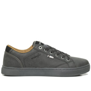 Wrangler Ανδρικά Casual 20251001-1