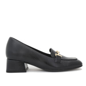 Ragazza Γυναικείες Γόβες 078-2