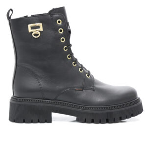 Ragazza Γυναικεία Αρβυλάκια 0291