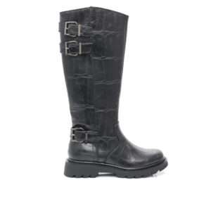 Tamaris Γυναικεία Μπότα 1-25623-45-028