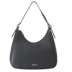 Tamaris Γυναικεία Τσάντα 23456-100