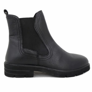 Tamaris Γυναικεία Chelsea Μποτάκια 1-25422-45-001