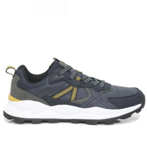 Wrangler Ανδρικά Sneakers 20253026-29Y