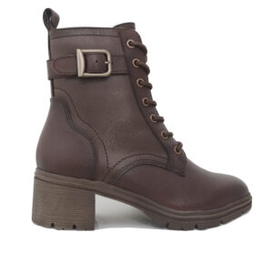 Tamaris Γυναικεία Μποτάκια 1-25907-45-304