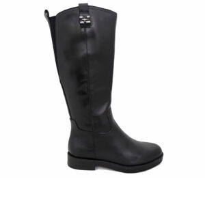 Tamaris Γυναικεία Μπότα 1-25522-45-001