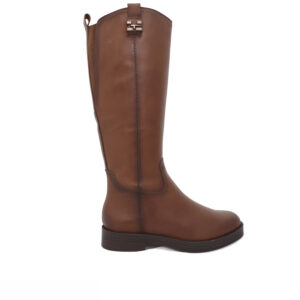 Tamaris Γυναικεία Μπότα 1-25522-45-305