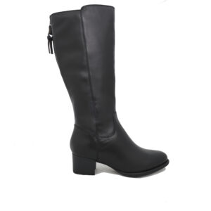 Tamaris Γυναικεία Μπότα 1-25539-45-001