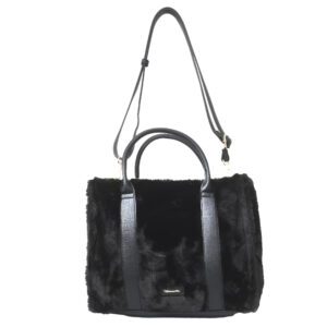 Tamaris Γυναικεία Τσάντα 33865-100