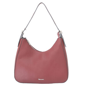 Tamaris Γυναικεία Τσάντα 23456-600