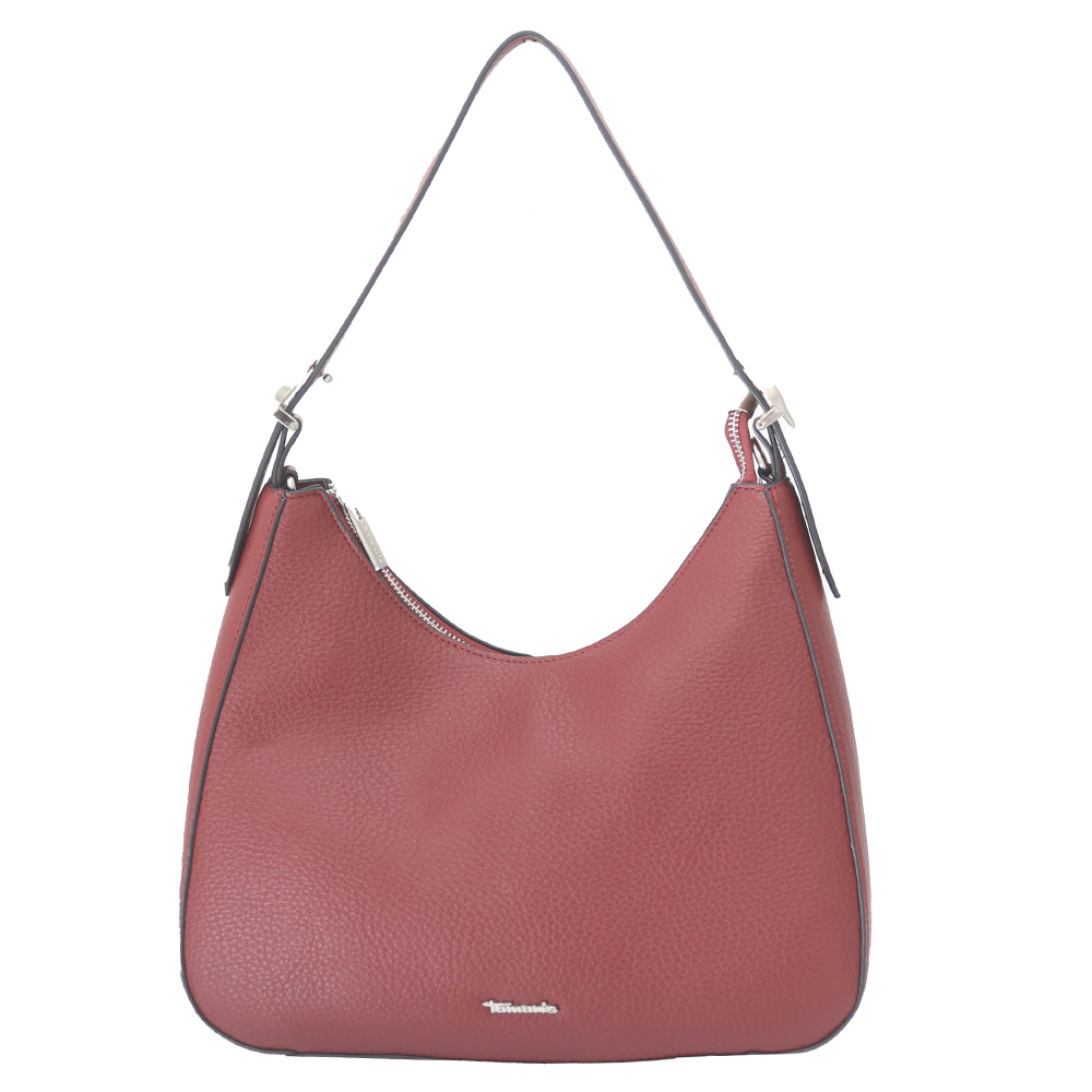 Tamaris Γυναικεία Τσάντα 23456-600