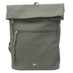 Tamaris Γυναικεία Τσάντα 34063-960