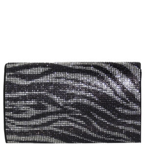 Tamaris Γυναικεία Τσάντα 33812-183