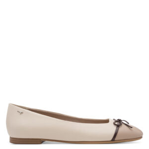 Tamaris Γυναικείες Μπαλαρίνες 1-22137-46-430