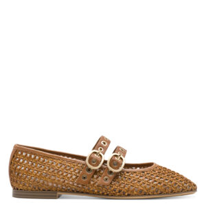 Tamaris Γυναικείες Μπαλαρίνες 1-22144-46-305