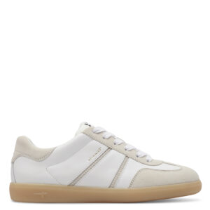 Tamaris Γυναικεία Sneakers 1-23624-43-197