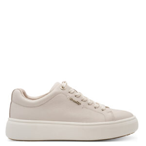 Tamaris Γυναικεία Sneakers 1-23736-42-413