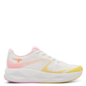 Tamaris Γυναικεία Sneakers 1-23781-45-1B7