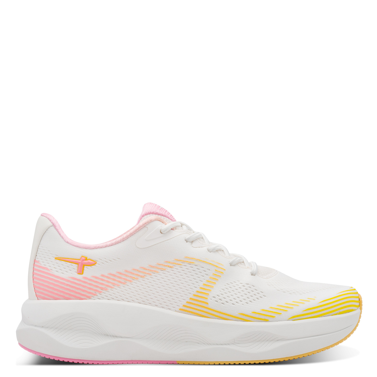 Tamaris Γυναικεία Sneakers 1-23781-45-1B7