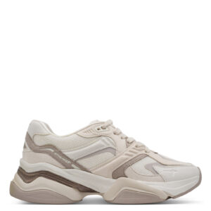 Tamaris Γυναικεία Sneakers 1-23782-42-418