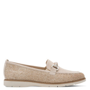 Tamaris Γυναικεία Μοκασίνια 1-24223-46-251