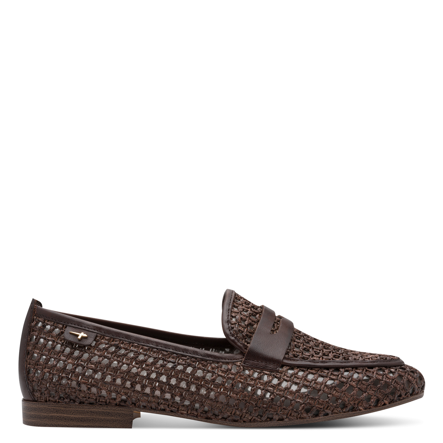 Tamaris Γυναικεία Μοκασίνια 1-24232-46-304