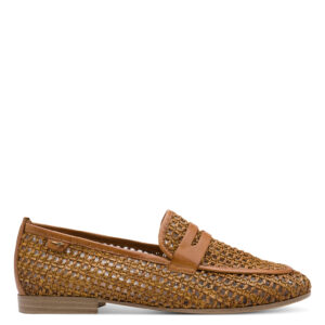 Tamaris Γυναικεία Μοκασίνια 1-24232-46-305