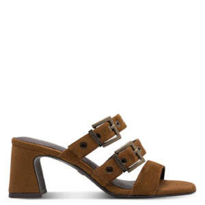 Tamaris Γυναικεία Mules 1-27222-46-305