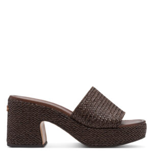 Tamaris Γυναικεία Mules 1-27232-46-304