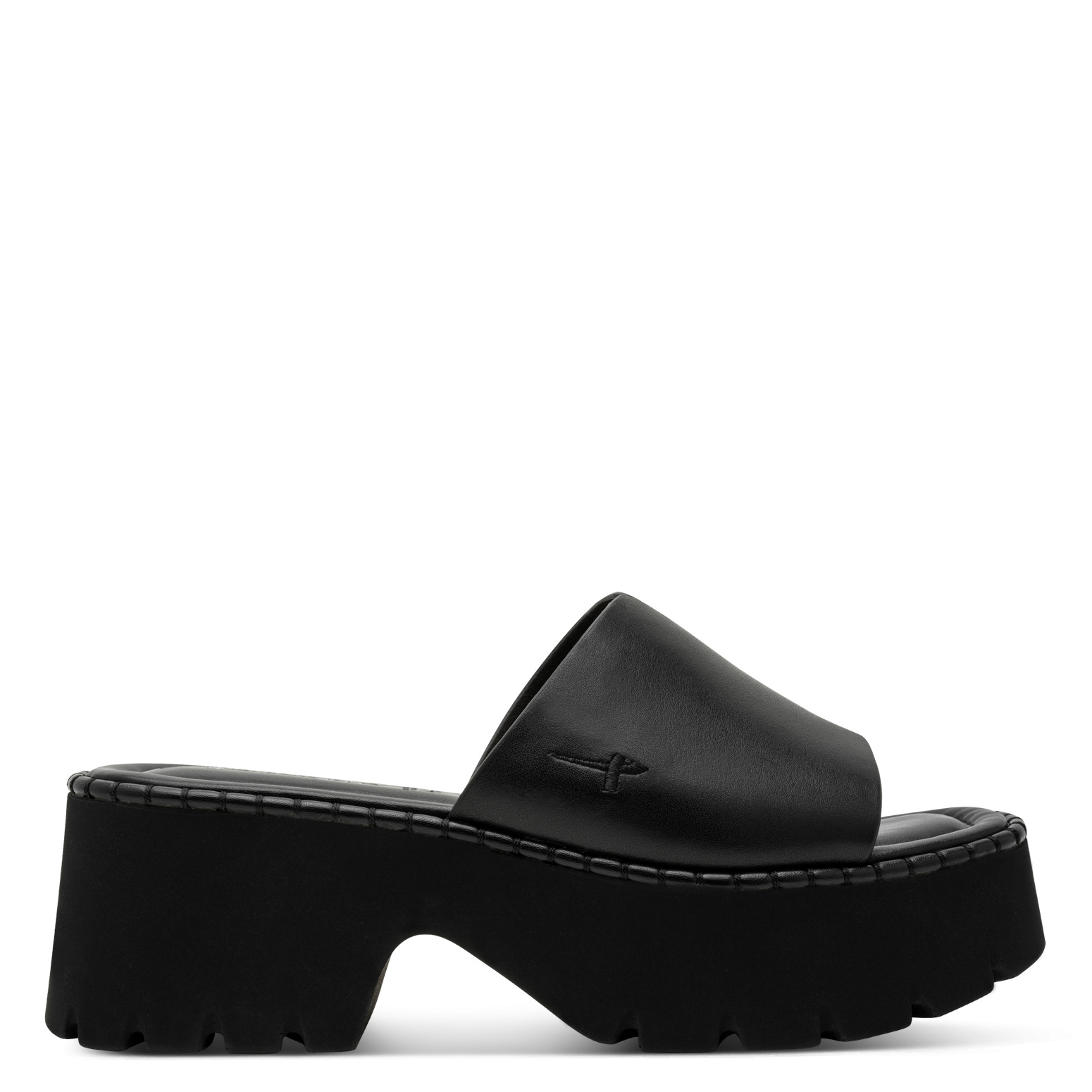 Tamaris Γυναικεία Mules 1-27235-46-003