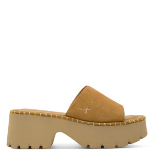 Tamaris Γυναικεία Mules 1-27235-46-310