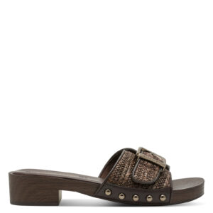 Tamaris Γυναικεία Mules 1-27316-46-304