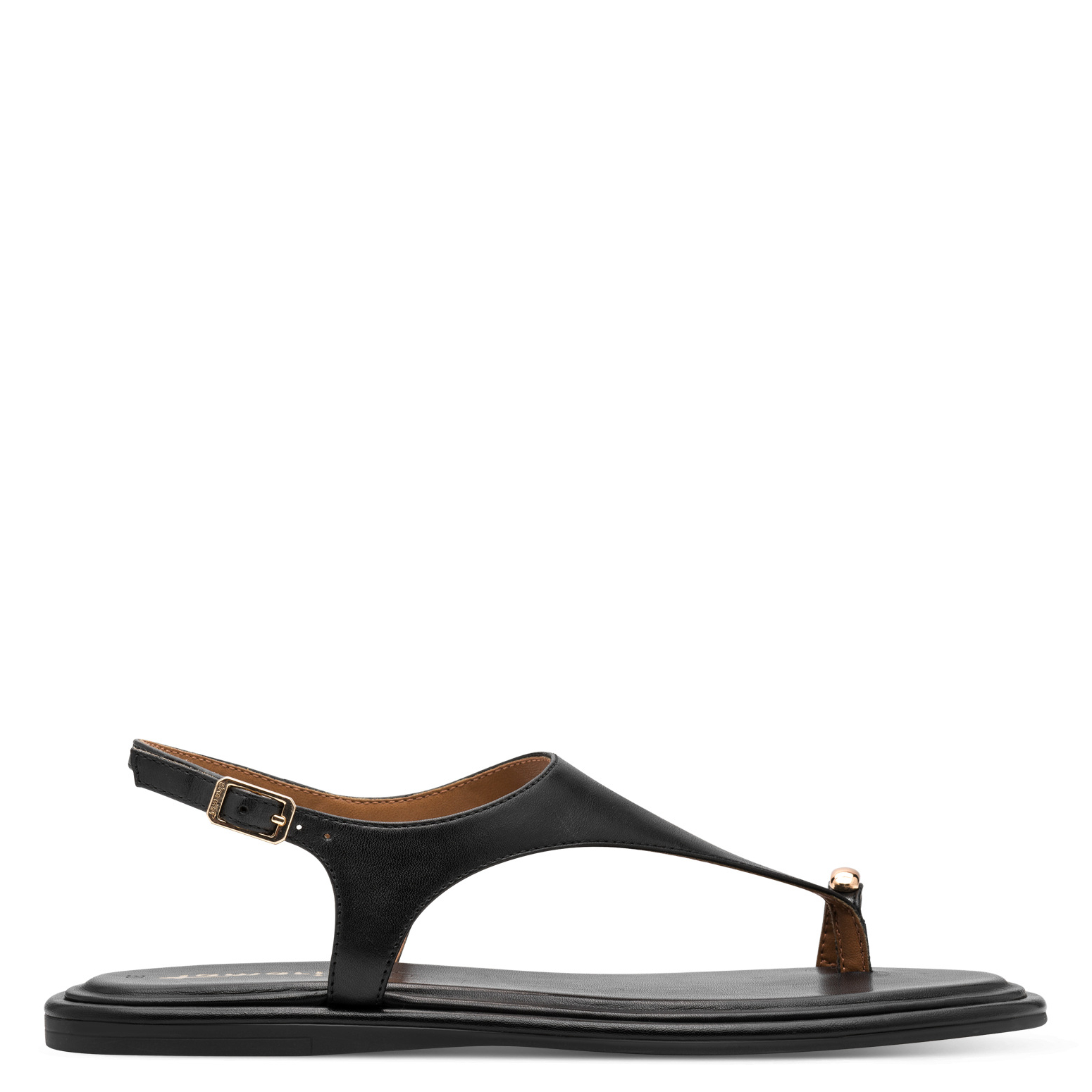 Tamaris Γυναικεία Σανδάλια 1-28142-46-003