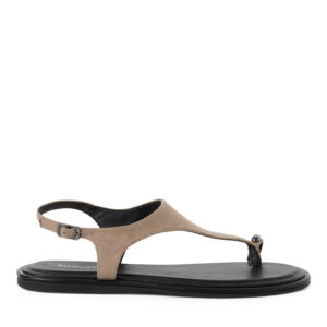 Tamaris Γυναικεία Σανδάλια 1-28142-46-341