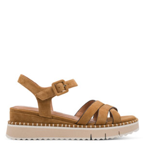 Tamaris Γυναικεία Flatforms 1-28269-46-305