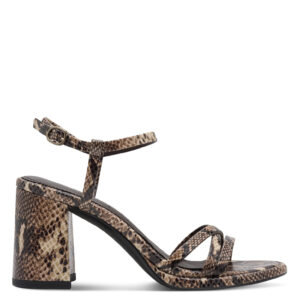 Tamaris Γυναικεία Πέδιλα 1-28327-46-386